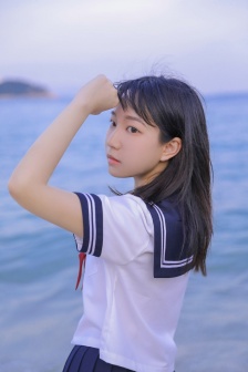 枪花下载
