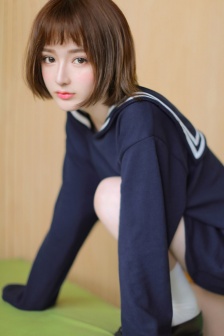 希望的大地电视剧全集